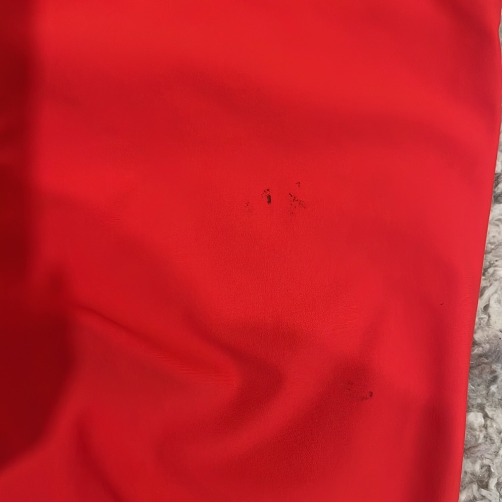 Beach Riot Valentine’s Set - Picture 7 of 10